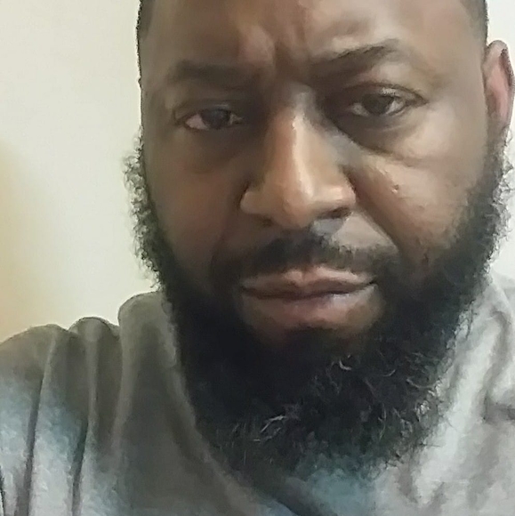 brucesingletary